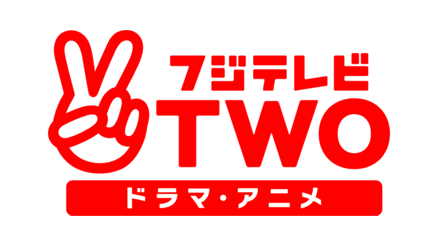 ここに画像が入ります