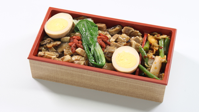 ここに画像が入ります