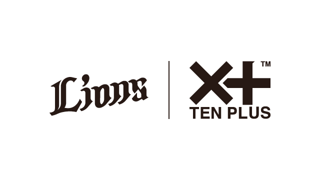 ここに画像が入ります