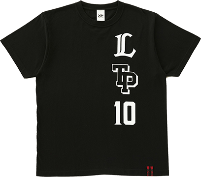 ここに画像が入ります