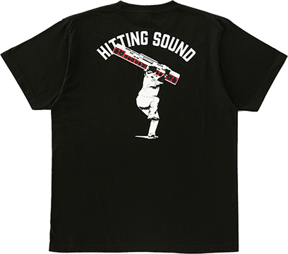 ここに画像が入ります