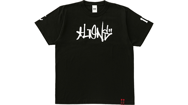 ここに画像が入ります