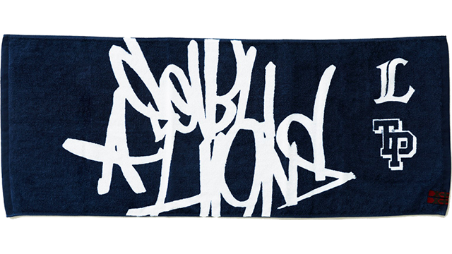 ここに画像が入ります