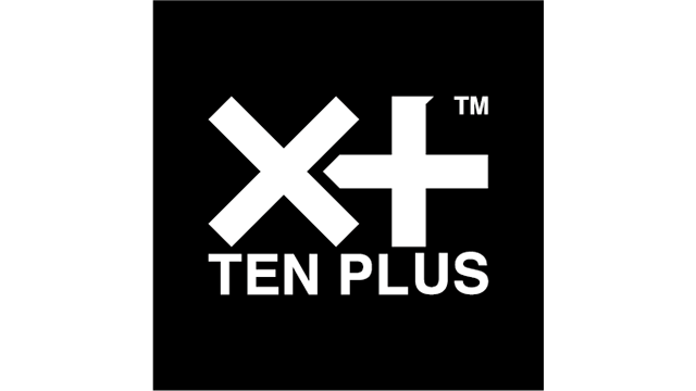 ここに画像が入ります