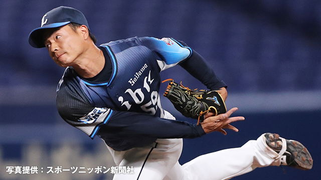 ここに画像が入ります