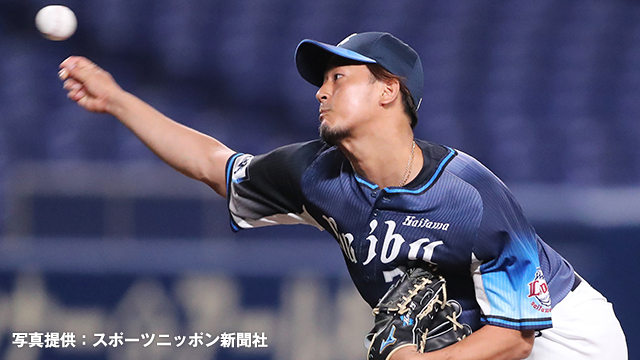 ここに画像が入ります