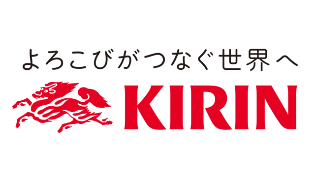 ここに画像が入ります