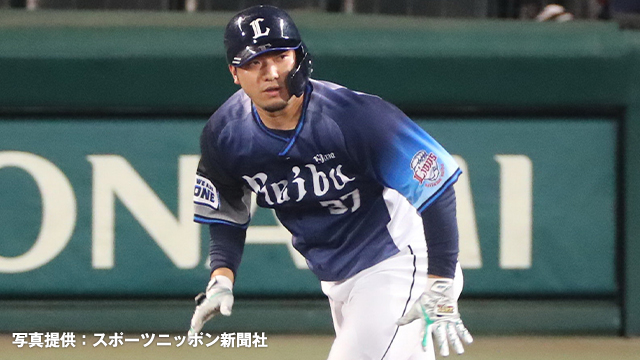 ここに画像が入ります