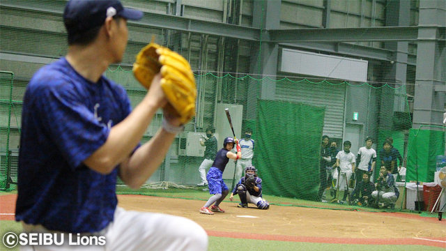 ここに画像が入ります