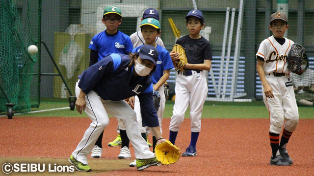 ここに画像が入ります