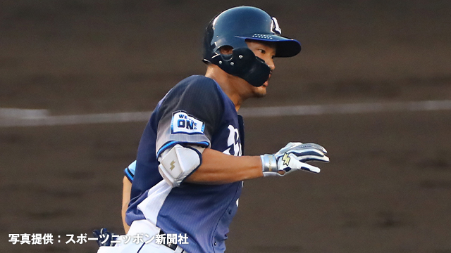 ここに画像が入ります