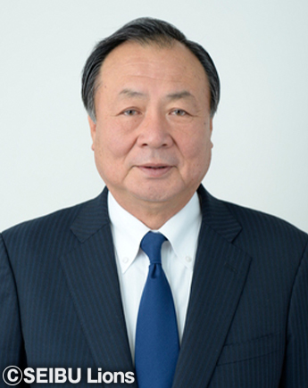 ここに画像が入ります