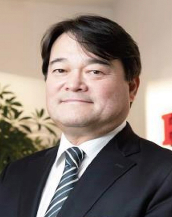 ここに画像が入ります