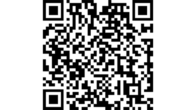 ここに画像が入ります