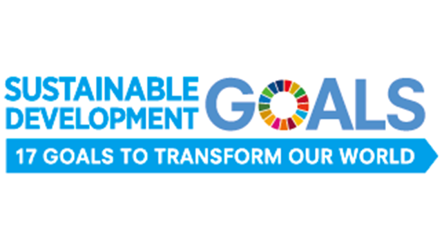 ここに画像が入ります