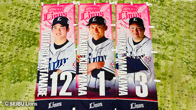 ここに画像が入ります