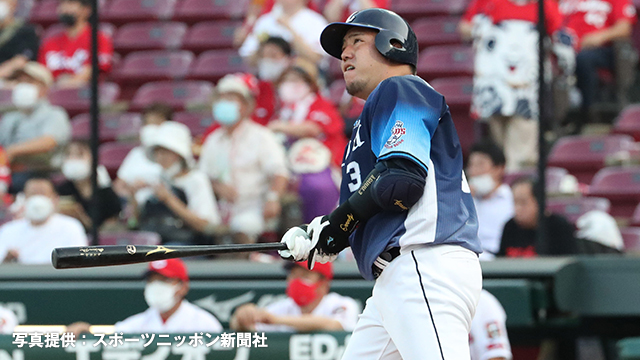 ここに画像が入ります