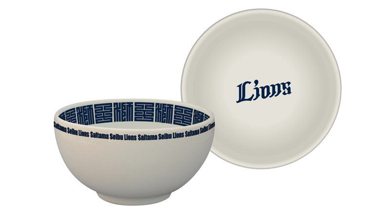 ここに画像が入ります