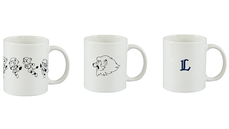 ここに画像が入ります