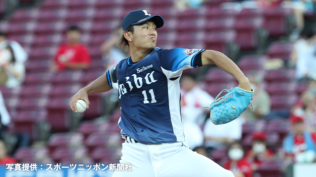 ここに画像が入ります