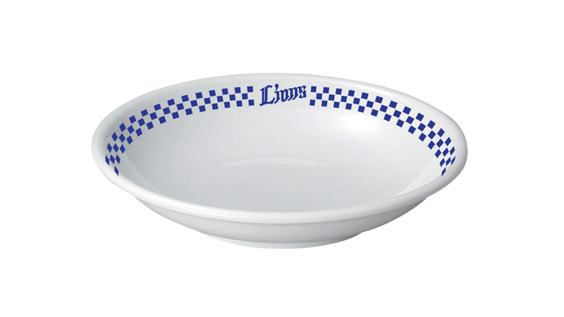 ここに画像が入ります