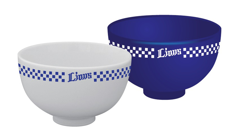 ここに画像が入ります