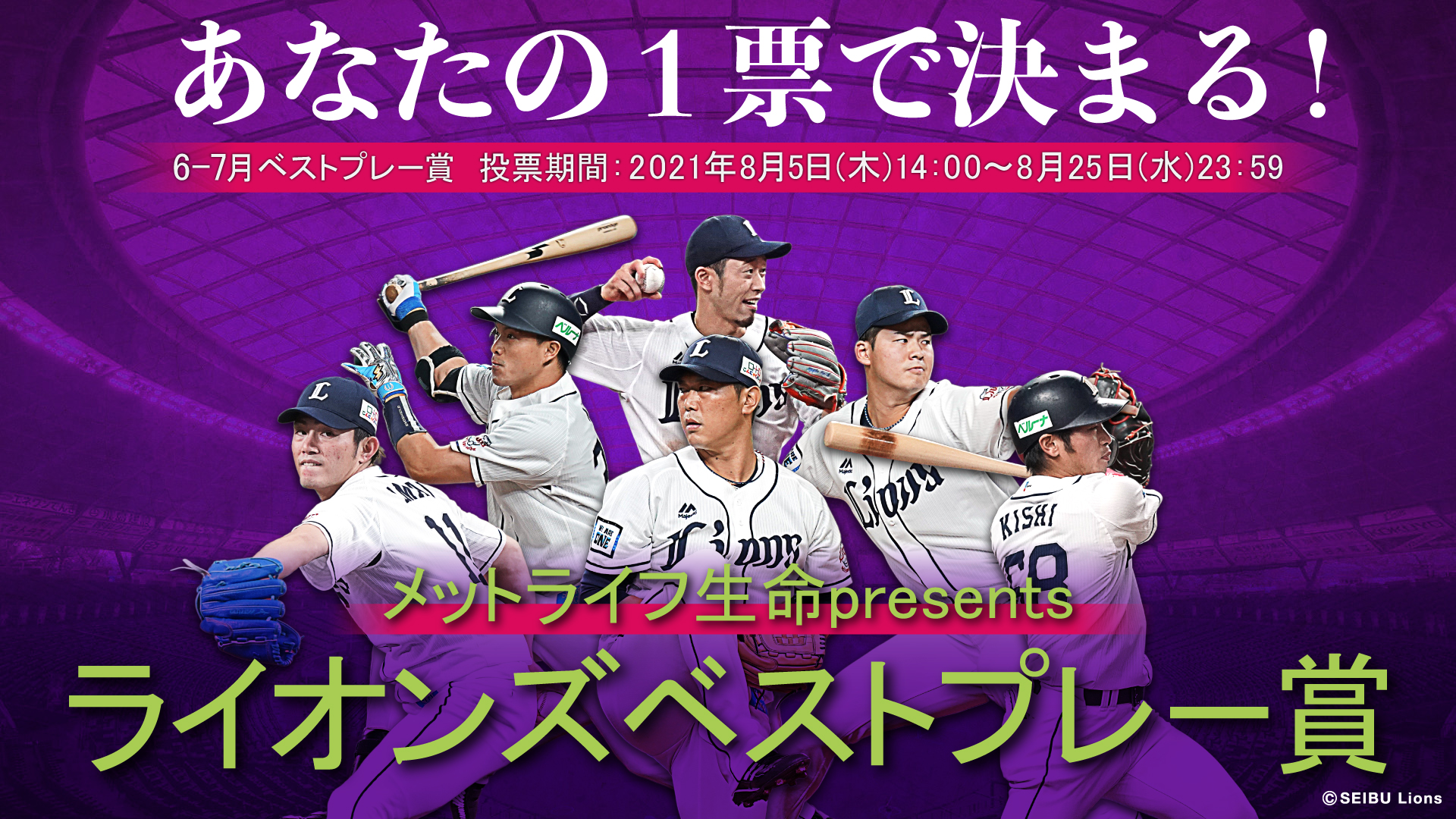 ここに画像が入ります