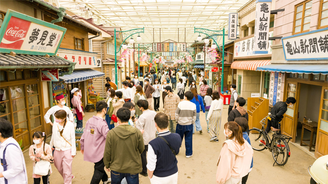 ここに画像が入ります