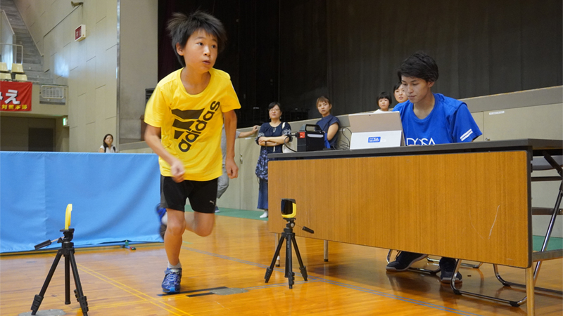 ここに画像が入ります