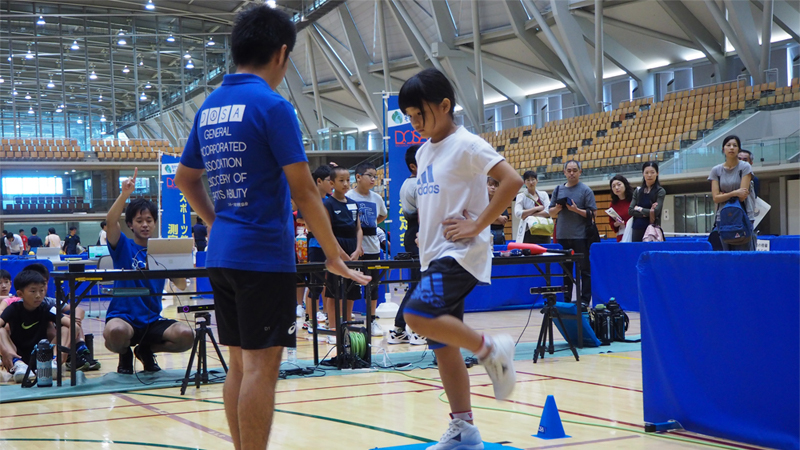 ここに画像が入ります