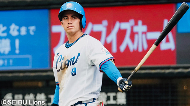 ここに画像が入ります