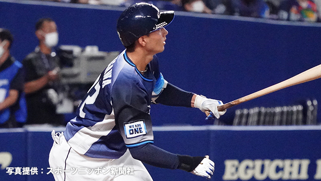 ここに画像が入ります