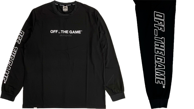 ここに画像が入ります