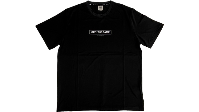 ここに画像が入ります