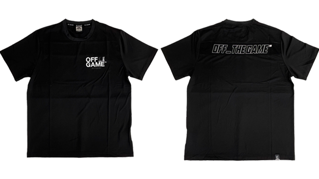 ここに画像が入ります