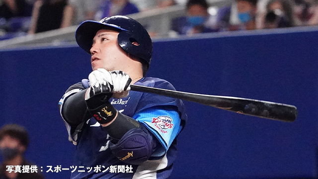 ここに画像が入ります