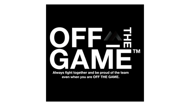 ここに画像が入ります