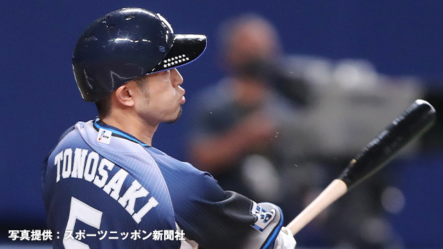 ここに画像が入ります