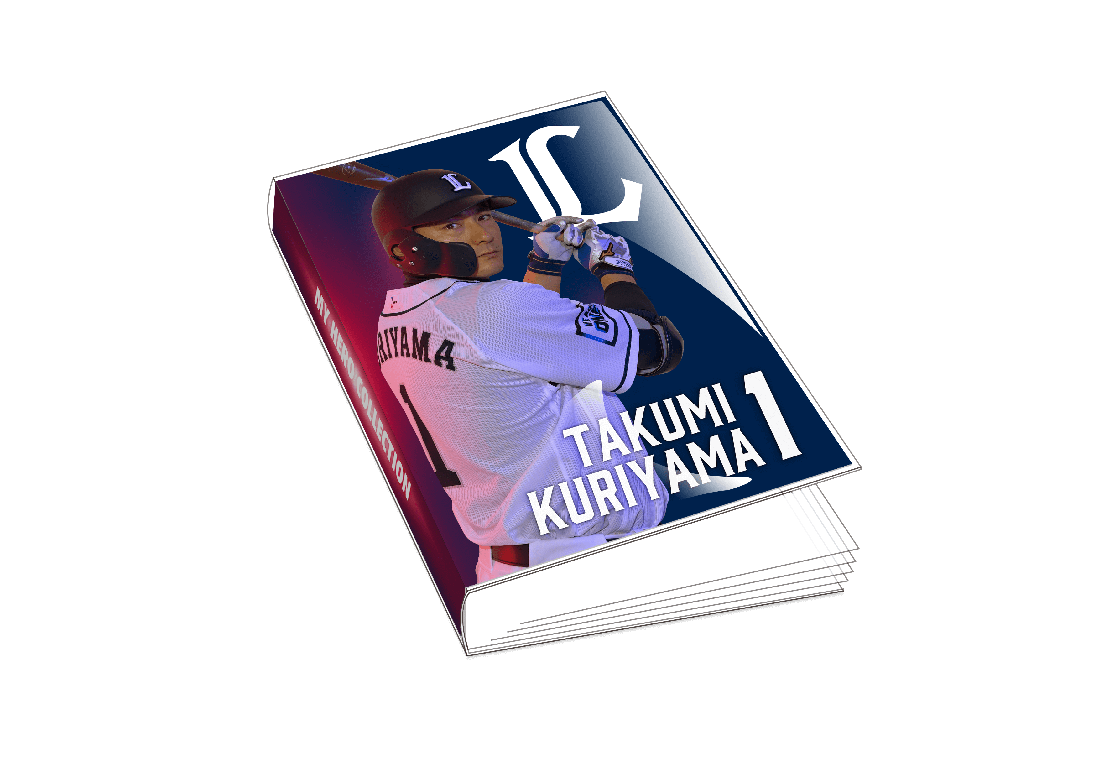 ここに画像が入ります