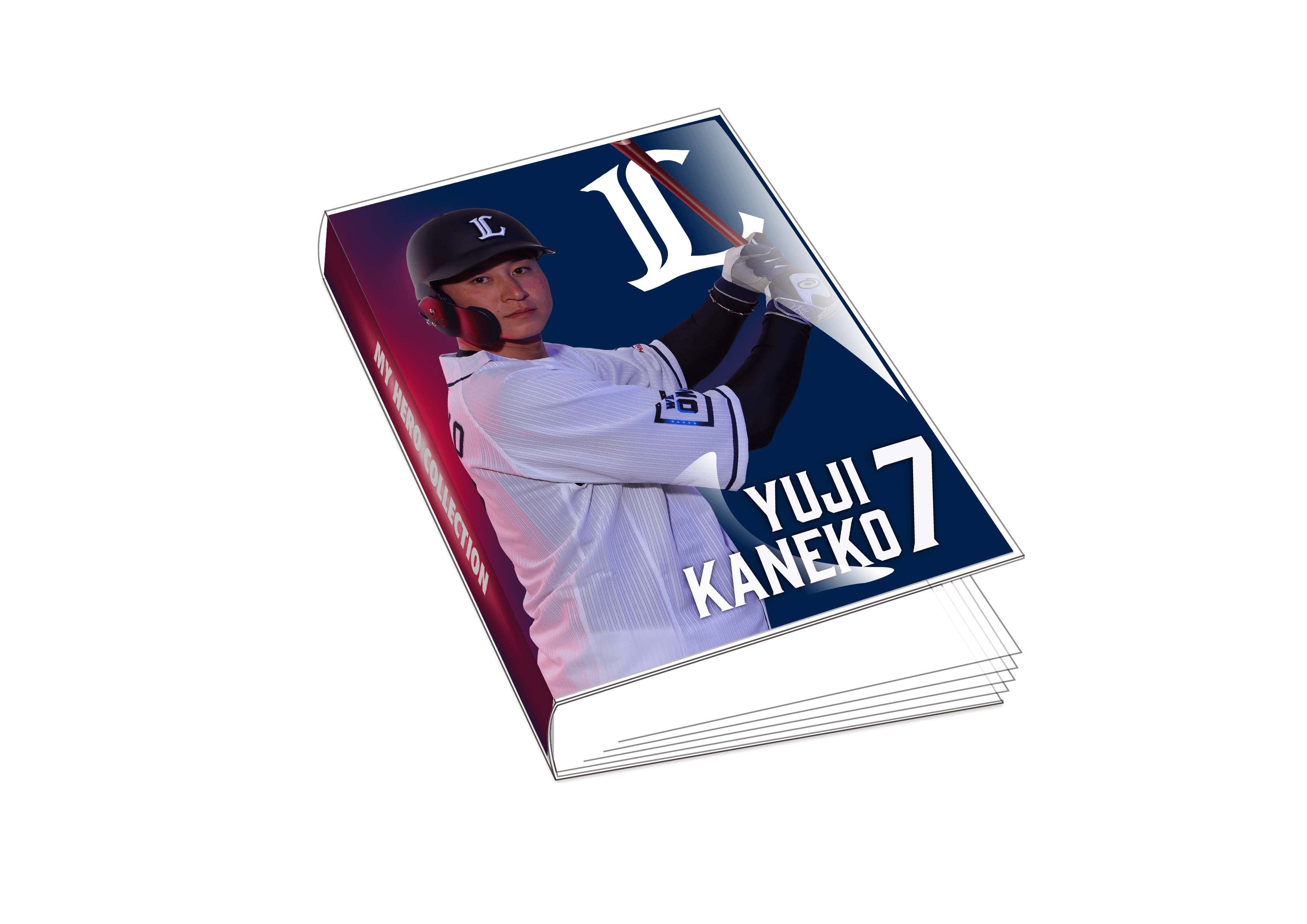 ここに画像が入ります