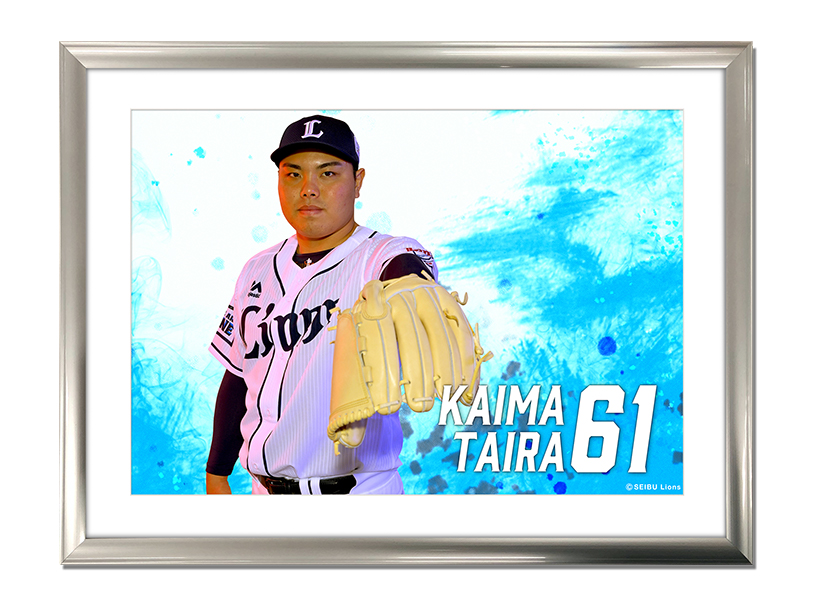 ここに画像が入ります