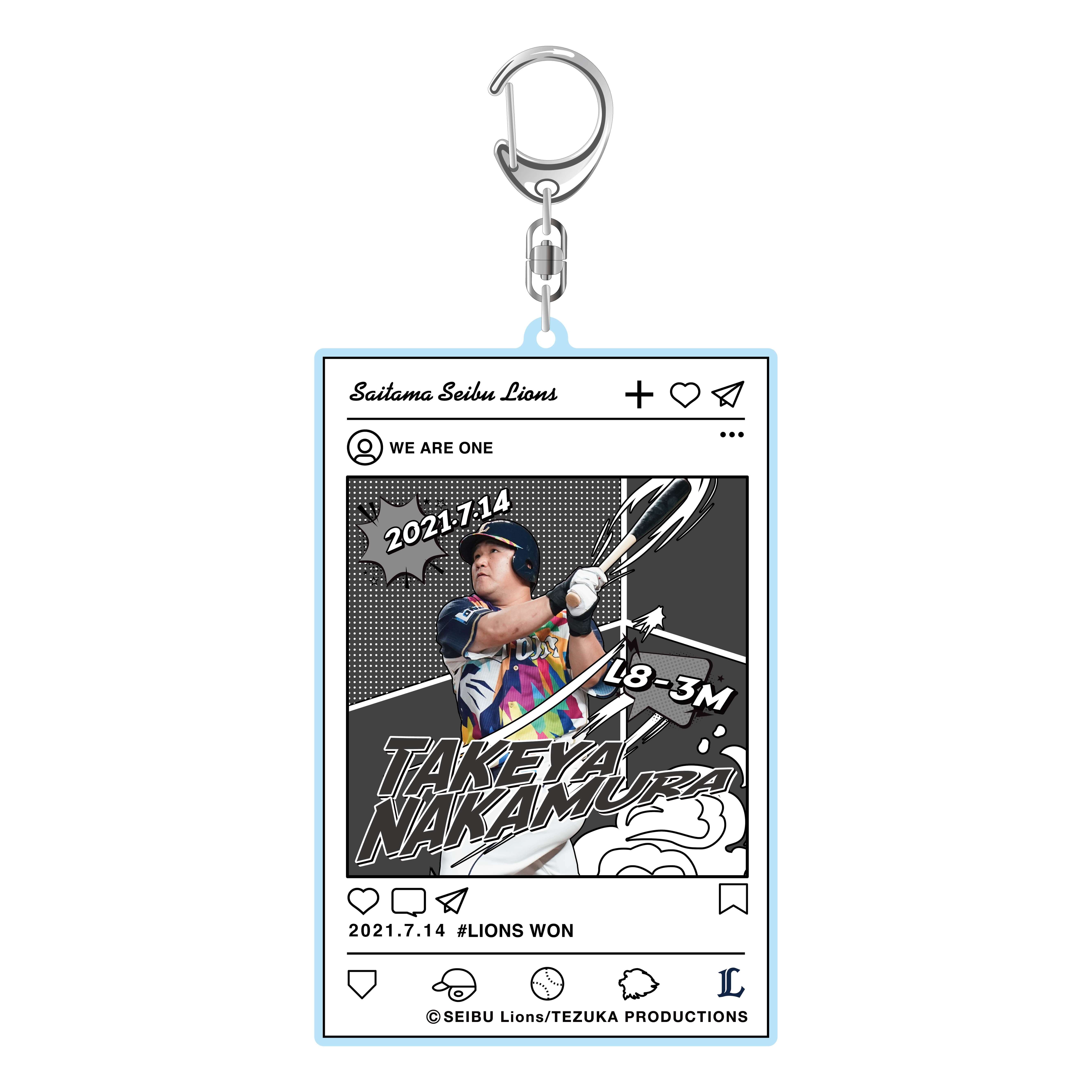 ここに画像が入ります