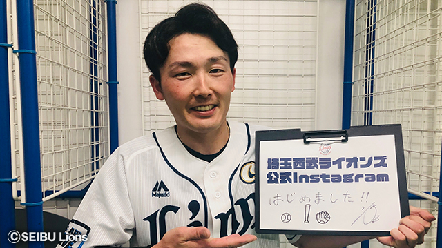 ここに画像が入ります