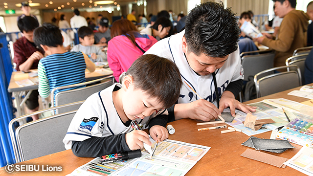 ここに画像が入ります