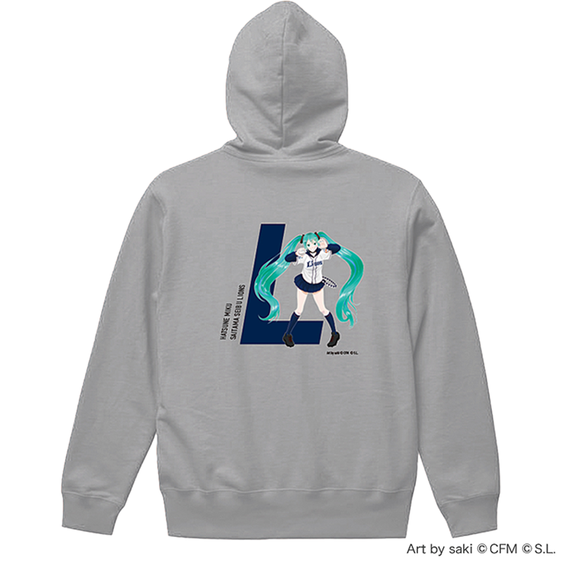 ここに画像が入ります