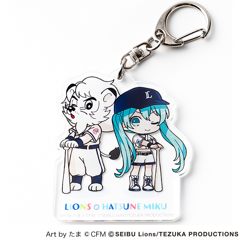 ここに画像が入ります