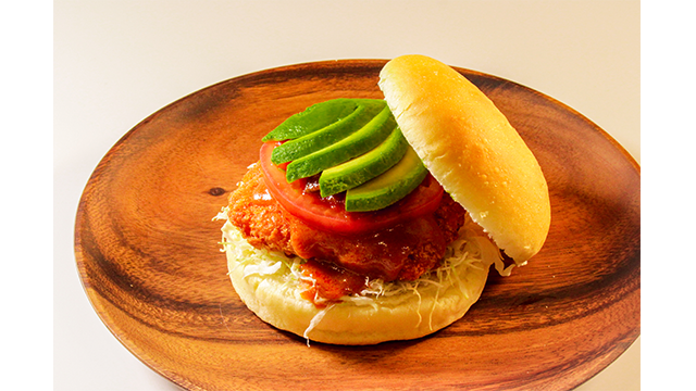 ここに画像が入ります