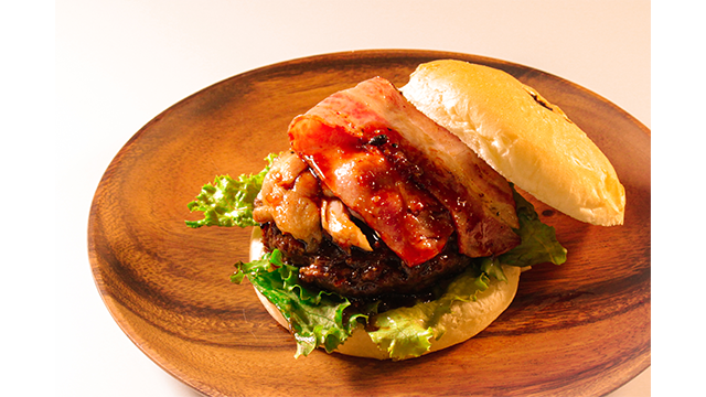 ここに画像が入ります