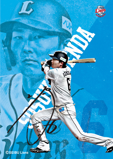 ここに画像が入ります