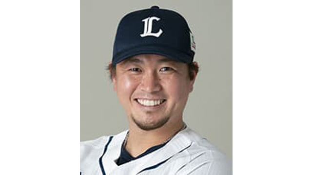 ここに画像が入ります